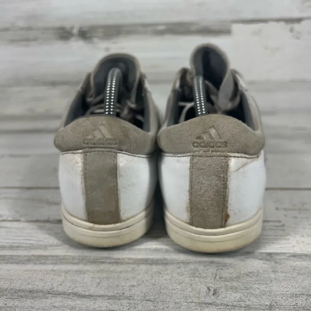 Adidas Adicross Men's Gripmore‎ Golf Shoes Size 10